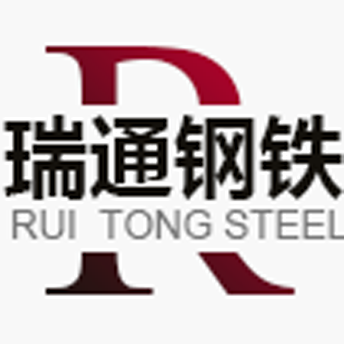 预应力缓粘结钢绞线_天津瑞通预应力钢绞线