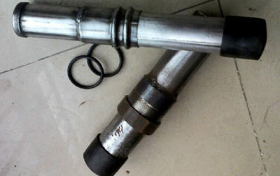 绵阳预应力钢绞线价格 激发银发经济活力 始于“看见”老人真需求