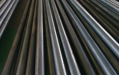 攀枝花预应力钢绞线价格 山东移动泰安分公司 构建“立体攻坚”矩阵 奏响高质量发展“最强音”