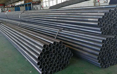 南充预应力钢绞线价格 动画片《我的哪吒与变形金刚》开播