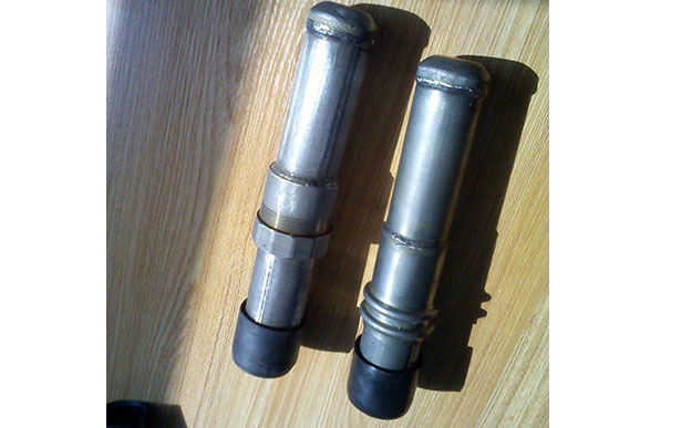 德阳预应力钢绞线价格 336期陈华快乐8预测奖号：012路分析