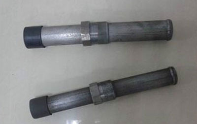 白沙预应力钢绞线价格 石英砖地面42个款式和多种颜色规格供你们参考!