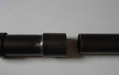 三沙预应力钢绞线价格						 没啥大本事，29岁装修80㎡小家，普通却温馨🏡