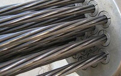 永州预应力钢绞线价格 数说鹤峰教育“十四五”