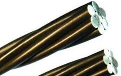 株洲预应力钢绞线价格						 联想 moto Signature 手机完整规格曝光：骁龙 8G5 + 6.8 英寸 165Hz LTPO 面板，1 月 6 日发布