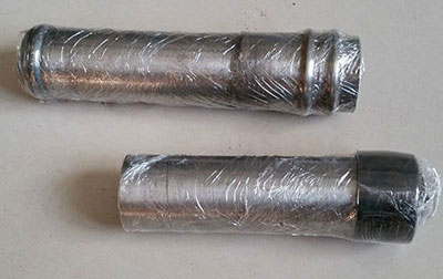 预应力钢绞线厂家 14J936金属屋面变形缝盖板 变形缝厂家