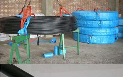 长春预应力钢绞线价格 记者：米兰决定不卖福法纳，他被视作争冠过程中不可或缺的一员