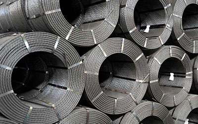 白山预应力钢绞线价格 ESG评级解码港股药企可持续发展新路径