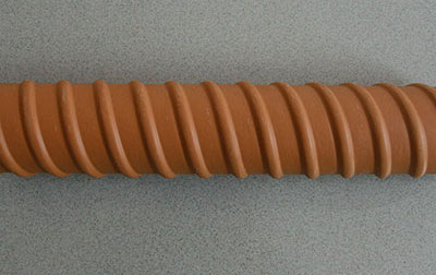 大庆预应力钢绞线价格 贸易紧张情绪升温美/日承压 汇价短线或继续看跌