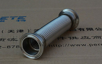 有粘钢绞线 酒价内参1月7日价格发布，水晶剑南春持平