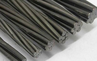 蚌埠预应力钢绞线价格 鸡肉板块多家上市公司12月业绩上涨 业内看好2026年行情