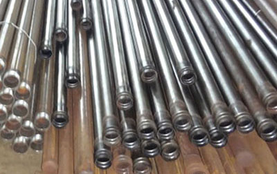 预应力钢绞线厂 不锈钢牌号鉴定 不锈钢化学成分分析 南京市金属材料检测机构广分 视频