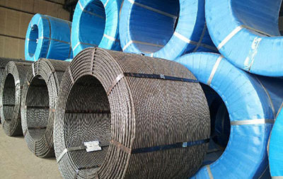 无粘预应力钢绞线 酒价内参1月7日价格发布，古井贡古20逆势上涨3元