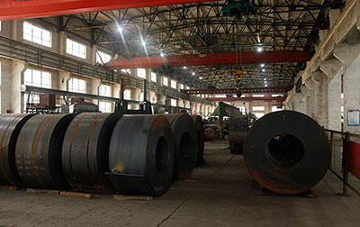 商洛预应力钢绞线价格 软银集团股价下跌9%