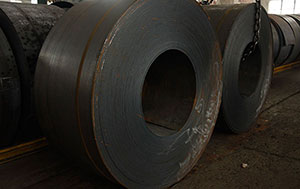 铜川预应力钢绞线价格 外交部：日本首相用“立场没有变化”来敷衍搪塞，中方对此绝不接受