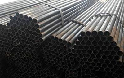 凉山预应力钢绞线价格 2025年国际博物馆日中国主会场活动将在北京大运河博物馆举行