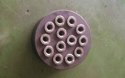 广安预应力钢绞线价格 国元证券因“富煌钢构并购项目”尽调失职 收安徽证监局警示函