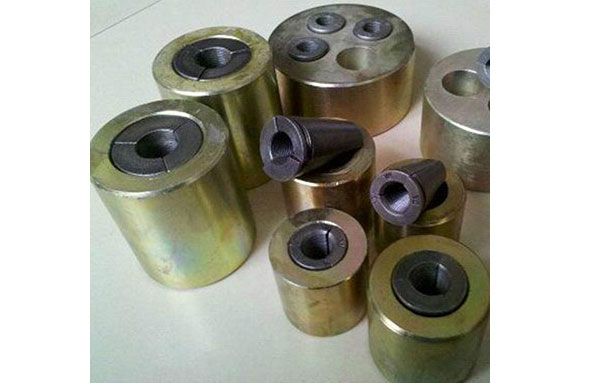 成都预应力钢绞线价格 意大利1-4不敌挪威!足彩任九开出7578注1171元