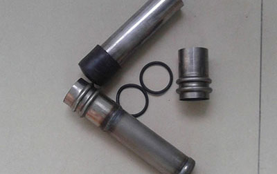 眉山预应力钢绞线价格 341期刘飞排列三预测奖号：组六复式参考